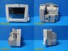 PHILIPS 2010  862135, MP30 W/ M3001A MMS Module MASIMO SpO2& Leads ~ Monitor