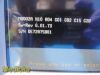 PHILIPS 2010  862135, MP30 W/ M3001A MMS Module MASIMO SpO2& Leads ~ Monitor