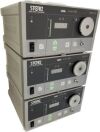 KARL STORZ SCB Xenon 300 20133120 Light Source