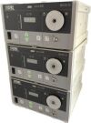 KARL STORZ SCB Xenon 300 20133120 Light Source