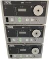 KARL STORZ SCB Xenon 300 20133120 Light Source