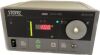 KARL STORZ SCB Xenon 300 20133120 Light Source