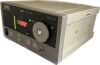 KARL STORZ SCB Xenon 300 20133120 Light Source