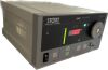 KARL STORZ SCB Xenon 300 20133120 Light Source