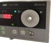 KARL STORZ SCB Xenon 300 20133120 Light Source