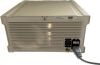 KARL STORZ SCB Xenon 300 20133120 Light Source