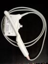 TOSHIBA PVT661VT Ultrasound Transducer