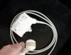 TOSHIBA PVT661VT Ultrasound Transducer
