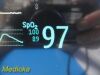 PHILIPS 2012  MP30, W/ NBP,SpO2,ECG,Temp Leads & MMS Module, MASIMO : Monitor