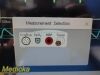PHILIPS 2012  MP30, W/ NBP,SpO2,ECG,Temp Leads & MMS Module, MASIMO : Monitor