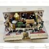GE 2365772-12 2365772-12 Motion control Power supply with Shuttle PET/CT
