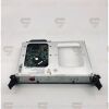 GE 2365774-3 2365774-3 Disk Drive Subassembly..w/ Seagate Drive ST336754LC Cheetah 15K.4 PET/CT
