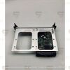 GE 2365774-3 2365774-3 Disk Drive Subassembly..w/ Seagate Drive ST336754LC Cheetah 15K.4 PET/CT
