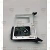 GE 2365774-3 2365774-3 Disk Drive Subassembly..w/ Seagate Drive ST336754LC Cheetah 15K.4 PET/CT