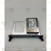 GE 2365774-3 2365774-3 Disk Drive Subassembly..w/ Seagate Drive ST336754LC Cheetah 15K.4 PET/CT