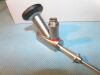 KARL STORZ 28162BOA Hopkins Neuroscope, 2.7mm x 15cm, 30 degree Arthroscope