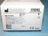 KARL STORZ 28162BOA Hopkins Neuroscope, 2.7mm x 15cm, 30 degree Arthroscope