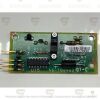 GE 46-186462G1 46-186462G1 Azimuth Circuit Board / Zero Detect Board PET/CT