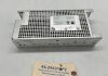 GE 46-296316p2  46-296316P2 S180-24-8233 115V/3A 50/60Hz Power Supply for GE CT PET/CT