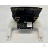 GE 46-311424G2 5312567 46-311424G2 - NEMA Phantom aka WELL Counter Phantom with Holder 2120148  and a 5312567 Base for PET PET/CT