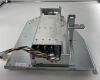 GE 5111425-2 STUART 5111425-2 TGPU ED2 Assembly HP60 Gantry TGPU ED2 Assy PET/CT