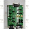 GE 5112471-03 5112471-03 GTCN Board Assy (AKA GTCB IF Bd) Connector Board Asembly Positioning GT PET/CT