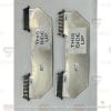 GE 5112510-4 5112510-4 Left EMC Signal Cable 598177 PET/CT