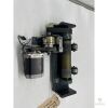 GE 5123264-2 VCT Slipring Brushblock Assembly ..ROHS Compliant..Transmitter 2 Channel ..Signal Interface Boar... PET/CT