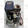 GE 5127381-2 5127381-2 Inverter Assembly Positioning GT PET/CT