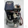 GE 5127381-2 5127381-2 Inverter Assembly Positioning GT PET/CT