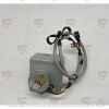 GE 5127774 5122211 5122211-2 5127774 Elevation Potentiometer Assembly for PET/CT Scan with a 5122211 or a 5122211-2 cable attached elevation POT - GTTS J2 PET/CT