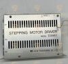 GE 5132669-3 5306599 5132669-2 5132669-3 5306599 Step Motor Driver Positioning Global Table (GT) D3681 5132669-2 PET/CT