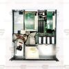 GE 5147442-100 5147442-100 Westville DARC..5147442 (alt) PET/CT