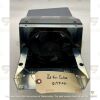 GE 5197102 5305881-02 5197102 Center Fan Enclosure Asm Alt # 5305881-02 PET/CT
