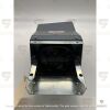 GE 5197102 5305881-02 5197102 Center Fan Enclosure Asm Alt # 5305881-02 PET/CT