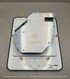 GE 5310000-4 5310000-4 Right Gantry Control Panel PET/CT