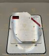 GE 5310001-4/8 Left Gantry Control 5310001-4/8 Left Gantry Control Panel PET/CT