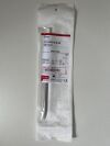 COOK MEDICAL G01471 DILATOR