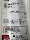 COOK MEDICAL G01471 DILATOR