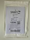 PREMIER GUARD 902-00007 SMART  C