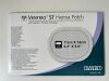 BARD 5950040 VENTRIO ST Hernia Patch.