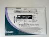 BARD 5950040 VENTRIO ST Hernia Patch.