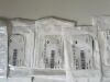 GYRUS ACMI BE-202 LOT OF 6 FULGURATING ELECTRODE SHORT TIP 2 FR