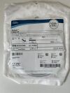 BOSTON SCIENTIFIC M0066703100 SENSOR 0.038in x 150 cm