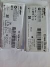 STRYKER 1608-002-035 4.0 EGG BURR