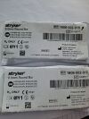 STRYKER 1608-002-015 6.0 ROUND BURR