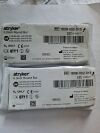 STRYKER 1608-002-015 6.0 ROUND BURR
