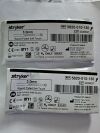 STRYKER 5820-010-130 FLUTED ROUND SOFT TOUCH 3.0
