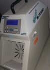 BUFFALO FILTER PlumeSafe Whisper TURBO Smoke Evacuator