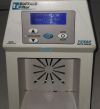BUFFALO FILTER PlumeSafe Whisper TURBO Smoke Evacuator